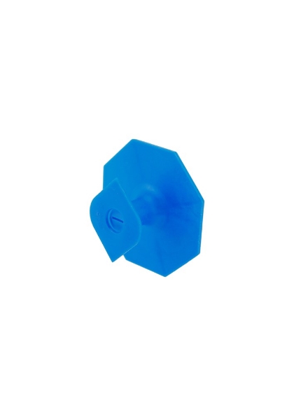 Afbeelding - https-www-ez-catalog-nl-Asset-b5df701609964cdb8beb84ab35416307-ImageFullSize-78846-341061-5-jpg